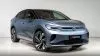 Volkswagen ID.5 GTX - 220kW (299CV) Tracción 4 ruedas