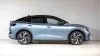 Volkswagen ID.5 GTX - 220kW (299CV) Tracción 4 ruedas