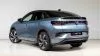 Volkswagen ID.5 GTX - 220kW (299CV) Tracción 4 ruedas