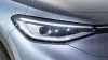 Volkswagen ID.5 GTX - 220kW (299CV) Tracción 4 ruedas