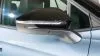 Volkswagen ID.5 GTX - 220kW (299CV) Tracción 4 ruedas