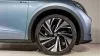 Volkswagen ID.5 GTX - 220kW (299CV) Tracción 4 ruedas