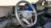 Volkswagen ID.5 GTX - 220kW (299CV) Tracción 4 ruedas