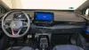 Volkswagen ID.5 GTX - 220kW (299CV) Tracción 4 ruedas