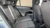 Volkswagen ID.5 GTX - 220kW (299CV) Tracción 4 ruedas