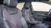 Volkswagen ID.5 GTX - 220kW (299CV) Tracción 4 ruedas