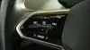 Volkswagen ID.5 GTX - 220kW (299CV) Tracción 4 ruedas