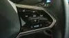 Volkswagen ID.5 GTX - 220kW (299CV) Tracción 4 ruedas