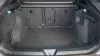 Volkswagen ID.5 GTX - 220kW (299CV) Tracción 4 ruedas