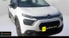 Citroën C3 BlueHDi 100 S&S Feel 75 kW (102 CV)