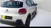 Citroën C3 BlueHDi 100 S&S Feel 75 kW (102 CV)