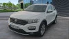 Volkswagen T-Roc Advance 1.5 TSI 110kW (150CV) DSG