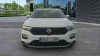 Volkswagen T-Roc Advance 1.5 TSI 110kW (150CV) DSG