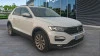 Volkswagen T-Roc Advance 1.5 TSI 110kW (150CV) DSG