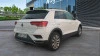 Volkswagen T-Roc Advance 1.5 TSI 110kW (150CV) DSG