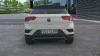 Volkswagen T-Roc Advance 1.5 TSI 110kW (150CV) DSG