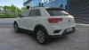 Volkswagen T-Roc Advance 1.5 TSI 110kW (150CV) DSG