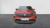 Renault Austral Techno E-Tech Full Hybrid 147kW (200CV) Renault Austral Techno E-Tech Full Hybrid 147kW (200CV)