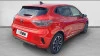 Renault Clio Techno TCe 90 (67kw)
