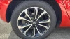 Renault Clio Techno TCe 90 (67kw)