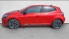 Renault Clio Techno TCe 90 (67kw)