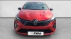 Renault Clio Techno TCe 90 (67kw)