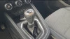 Renault Clio Techno TCe 90 (67kw)