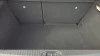 Renault Clio Techno TCe 90 (67kw)