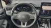 Renault Clio Techno TCe 90 (67kw)