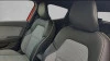 Renault Clio Techno TCe 90 (67kw)