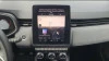 Renault Clio Techno TCe 90 (67kw)