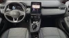 Renault Clio Techno TCe 90 (67kw)