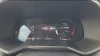Renault Clio Techno TCe 90 (67kw)