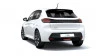 Peugeot e-208 Eléctrico Active Pack