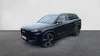Jaecoo 7 PHEV Exclusive 1.5 TGDI+1DHT FWD Jaecoo 7 PHEV Exclusive 1.5 TGDI+1DHT FWD