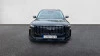 Jaecoo 7 PHEV Exclusive 1.5 TGDI+1DHT FWD Jaecoo 7 PHEV Exclusive 1.5 TGDI+1DHT FWD