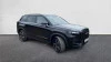 Jaecoo 7 PHEV Exclusive 1.5 TGDI+1DHT FWD Jaecoo 7 PHEV Exclusive 1.5 TGDI+1DHT FWD