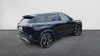 Jaecoo 7 PHEV Exclusive 1.5 TGDI+1DHT FWD Jaecoo 7 PHEV Exclusive 1.5 TGDI+1DHT FWD
