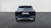Jaecoo 7 PHEV Exclusive 1.5 TGDI+1DHT FWD Jaecoo 7 PHEV Exclusive 1.5 TGDI+1DHT FWD