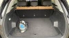 Jaecoo 7 PHEV Exclusive 1.5 TGDI+1DHT FWD Jaecoo 7 PHEV Exclusive 1.5 TGDI+1DHT FWD