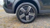 Jaecoo 7 PHEV Exclusive 1.5 TGDI+1DHT FWD Jaecoo 7 PHEV Exclusive 1.5 TGDI+1DHT FWD