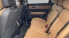 Jaecoo 7 PHEV Exclusive 1.5 TGDI+1DHT FWD Jaecoo 7 PHEV Exclusive 1.5 TGDI+1DHT FWD
