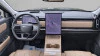 Jaecoo 7 PHEV Exclusive 1.5 TGDI+1DHT FWD Jaecoo 7 PHEV Exclusive 1.5 TGDI+1DHT FWD