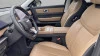 Jaecoo 7 PHEV Exclusive 1.5 TGDI+1DHT FWD Jaecoo 7 PHEV Exclusive 1.5 TGDI+1DHT FWD
