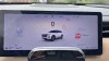 Jaecoo 7 PHEV Exclusive 1.5 TGDI+1DHT FWD Jaecoo 7 PHEV Exclusive 1.5 TGDI+1DHT FWD