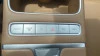 Jaecoo 7 PHEV Exclusive 1.5 TGDI+1DHT FWD Jaecoo 7 PHEV Exclusive 1.5 TGDI+1DHT FWD