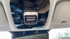 Jaecoo 7 PHEV Exclusive 1.5 TGDI+1DHT FWD Jaecoo 7 PHEV Exclusive 1.5 TGDI+1DHT FWD