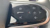 Jaecoo 7 PHEV Exclusive 1.5 TGDI+1DHT FWD Jaecoo 7 PHEV Exclusive 1.5 TGDI+1DHT FWD