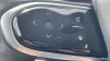 Jaecoo 7 PHEV Exclusive 1.5 TGDI+1DHT FWD Jaecoo 7 PHEV Exclusive 1.5 TGDI+1DHT FWD