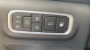 Jaecoo 7 PHEV Exclusive 1.5 TGDI+1DHT FWD Jaecoo 7 PHEV Exclusive 1.5 TGDI+1DHT FWD